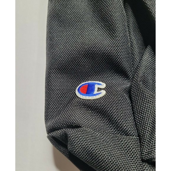 Champion Supersize Backpack - Picture 8 of 11